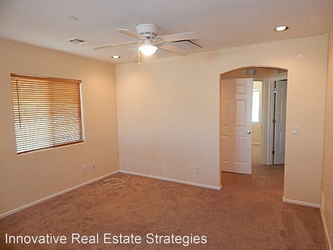 Building Photo - 3 br, 2.5 bath House - 9160 Column Court
