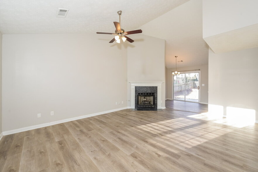 Building Photo - 3130 Sentinel Pkwy