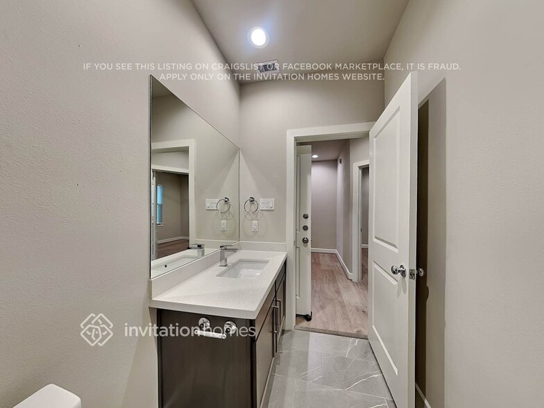 Building Photo - 6343 Paddington Bnd Dr