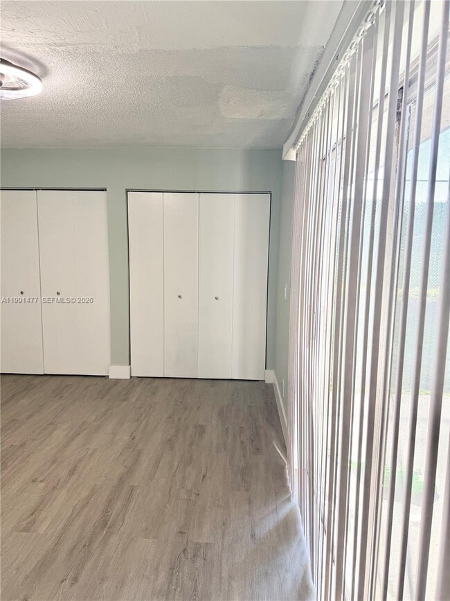 Building Photo - 804 SW 73rd Ave