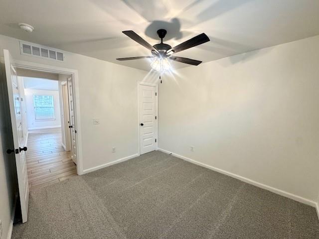 Building Photo - 3121 Mt Nebo Dr