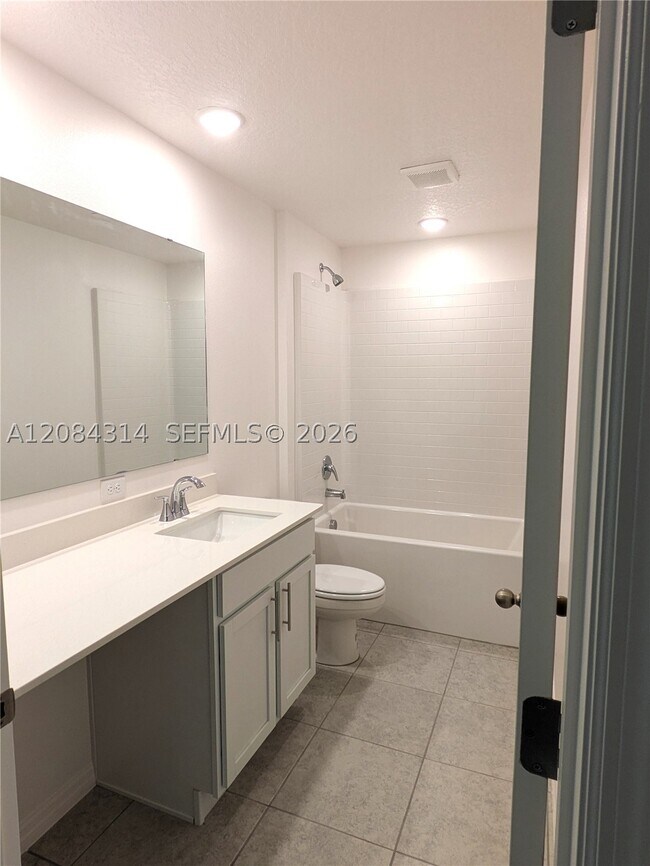 Building Photo - 1329 Biarritz St NW