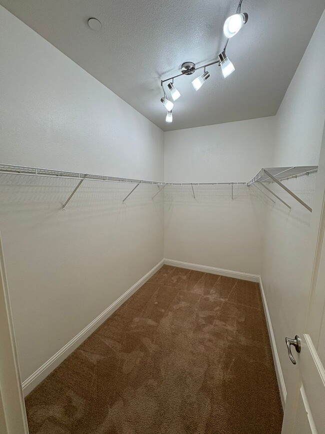 Building Photo - 3 Bedroom Home located NW Visalia!