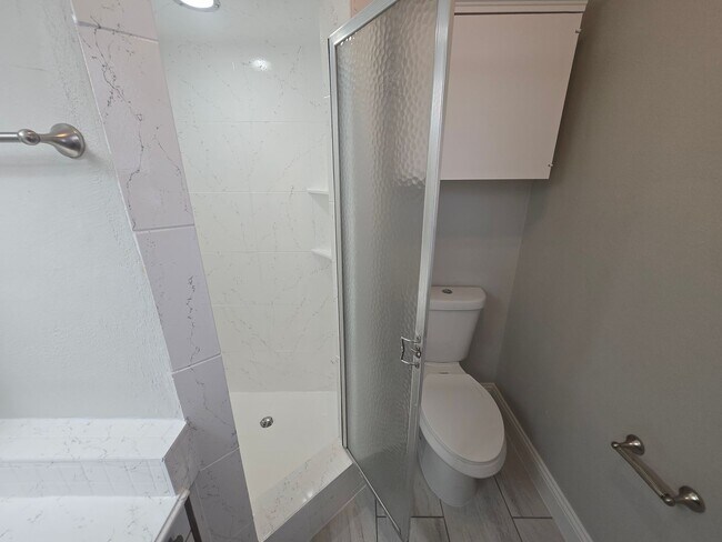 Building Photo - 13441 Blossomheath Ln