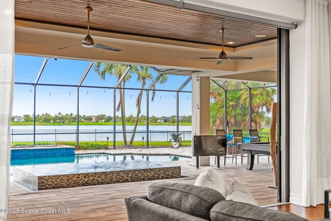 Building Photo - 4533 Milost Dr