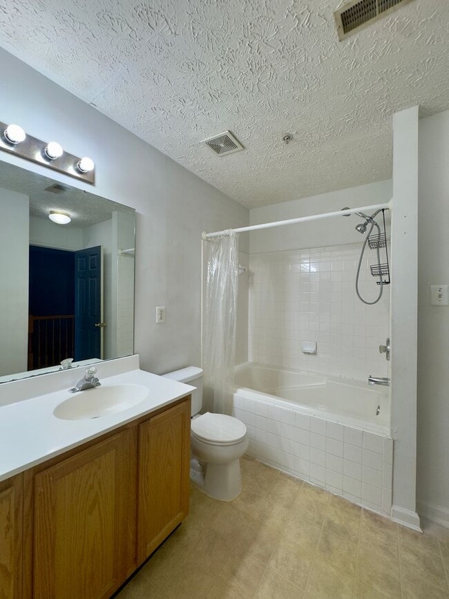 Building Photo - Charming 3BD/2.5BA Townhome in Joppatowne, Harford County, MD!