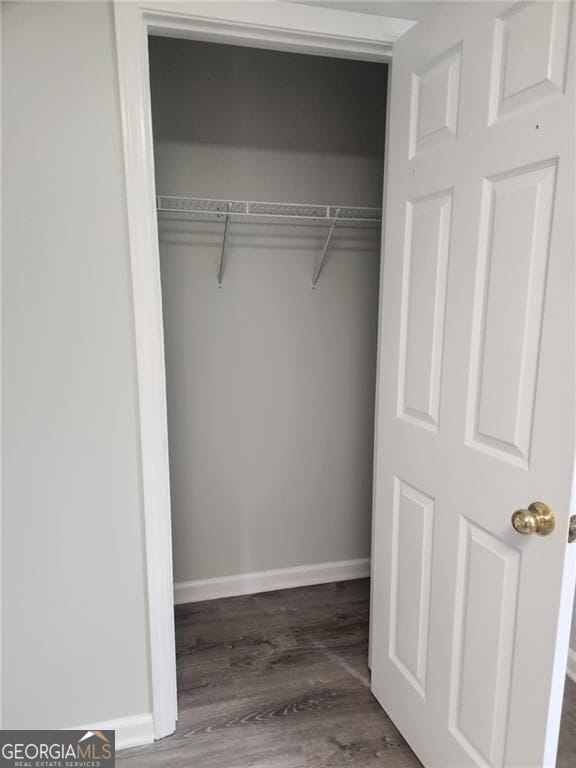 Building Photo - 215 Meridian St