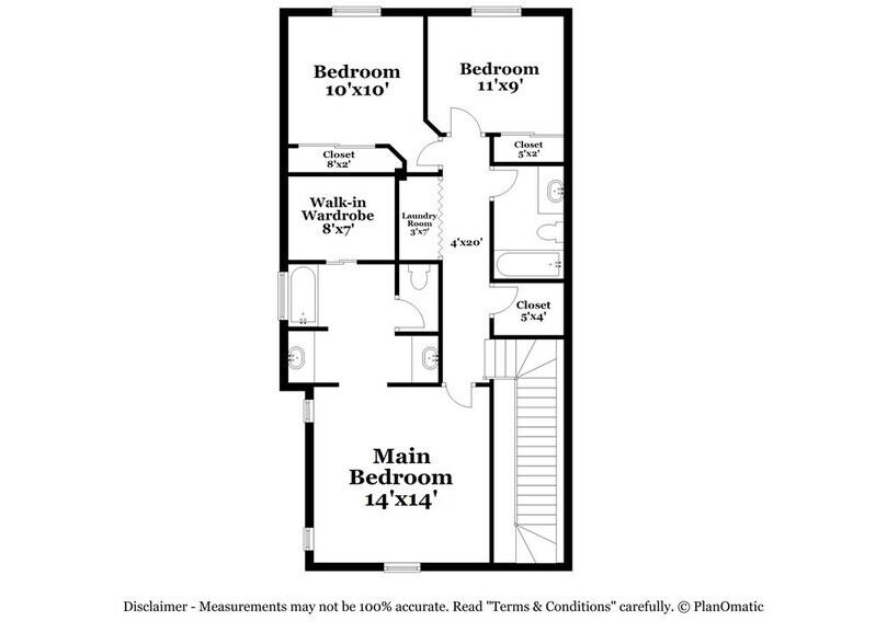 Building Photo - 10053 E Isleta Ave
