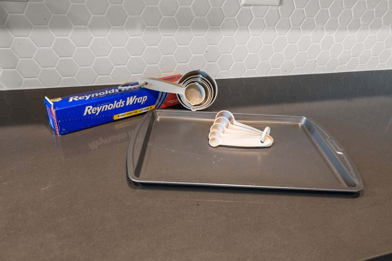 Building Photo - 605 N 12th St