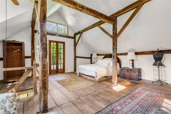 Building Photo - 31 Kittredge Dr