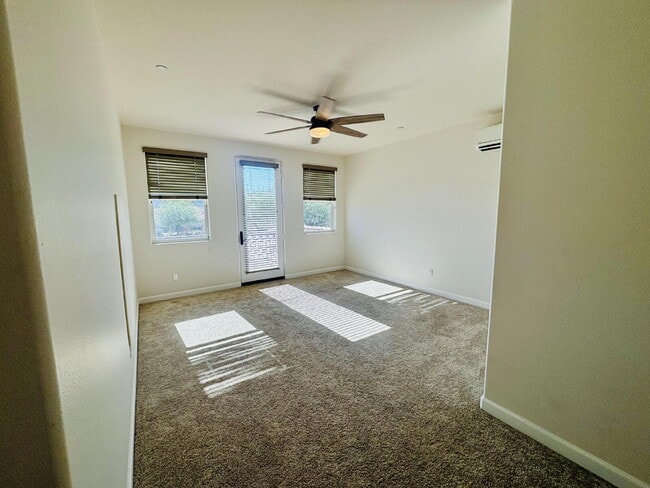 Building Photo - Gorgeous 3 bd, 4 ba Townhome in 55+ Community