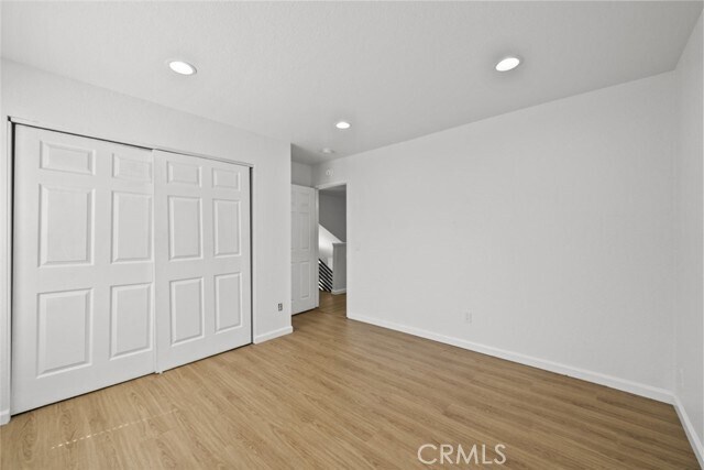 Building Photo - 37310 Newbury Pl