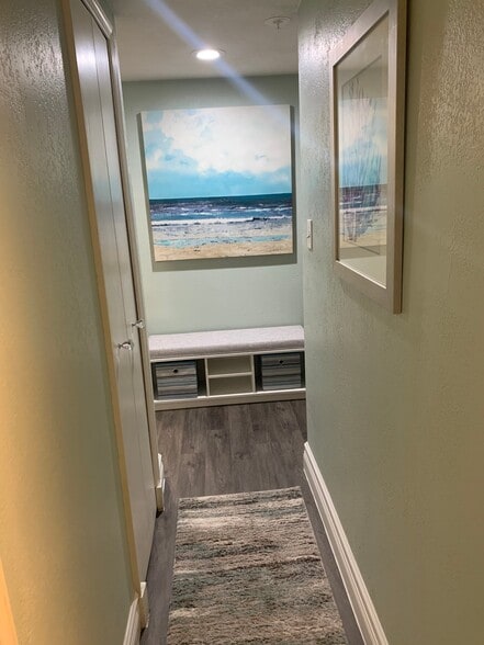 Building Photo - 36750 US Highway 19 N