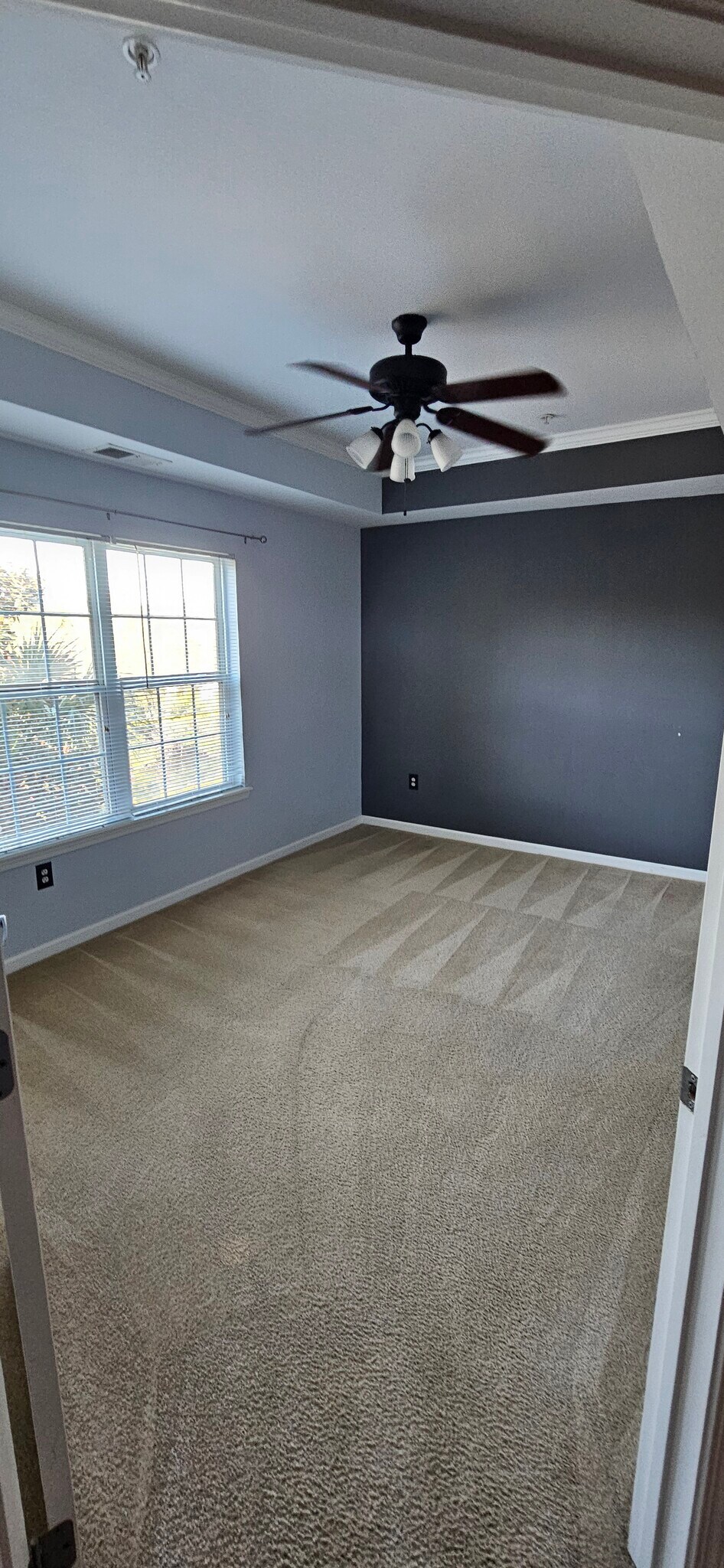 Building Photo - 4924 Bluffton Pky
