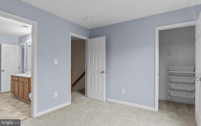 Building Photo - 8503 Towne Manor Ct