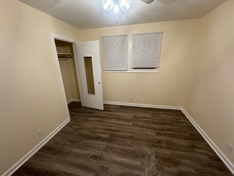 Building Photo - 508 Bounty Dr