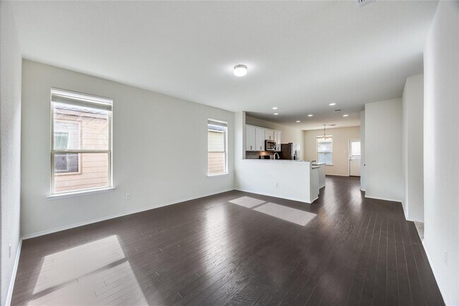 Building Photo - 524 Coffee Berry Dr