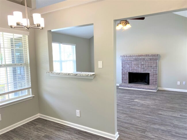 Building Photo - 144 Berwick Lakes Blvd