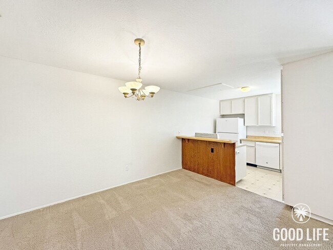 Building Photo - 2B/2BA in the Westwood Community of Rancho Bernardo featuring Air Conditioning and 2-car detached...