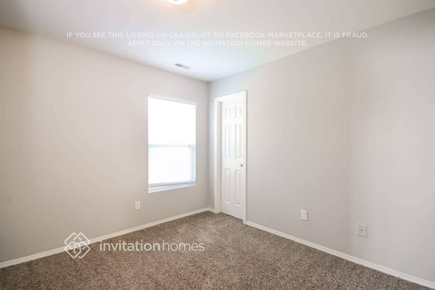 Building Photo - 5309 Valcourt Rd