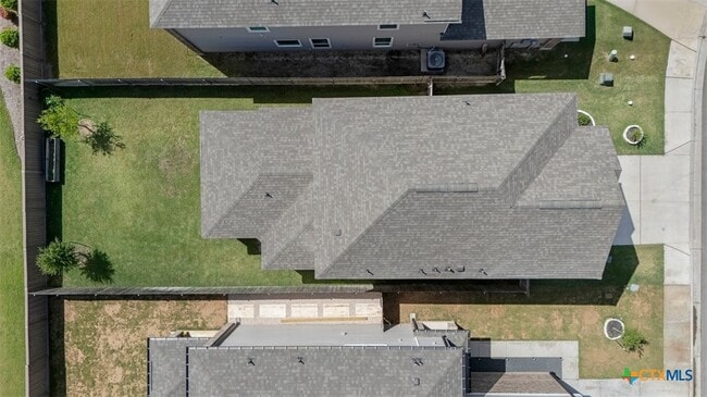 Building Photo - 2311 Saskatoon St