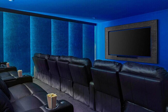 Building Photo - 5575 Asterisk Ave