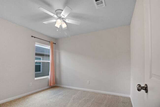 Building Photo - 15508 Taylorcrest Dr