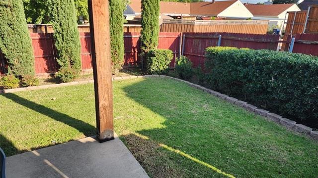 Building Photo - 2714 Cedar Brook Dr