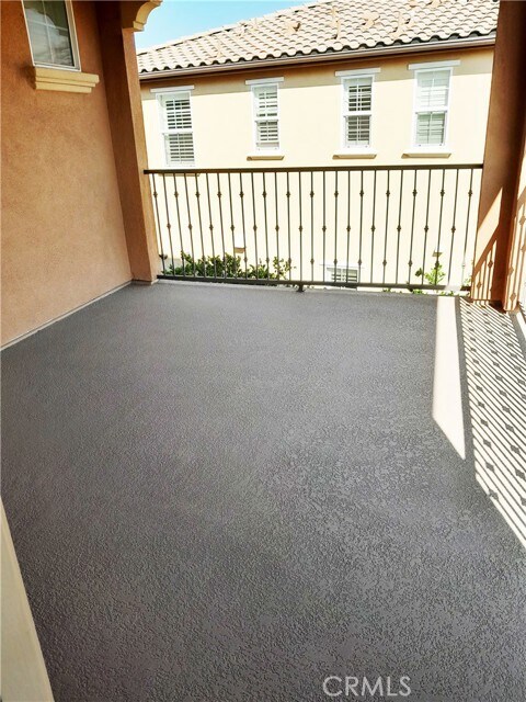 Building Photo - 2432 E Kern River Ln