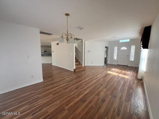 Building Photo - 7105 Tierra Roja St