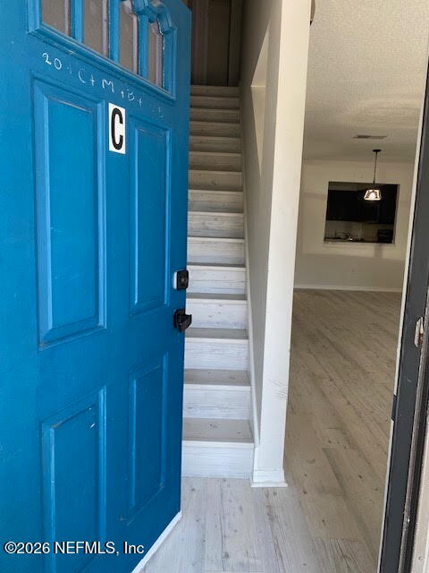 Building Photo - 13 Ponte Vedra Ct