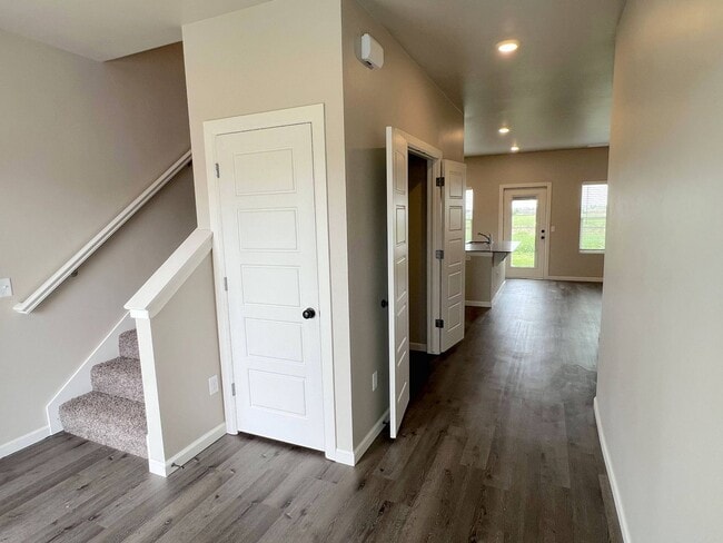 Building Photo - Elevated Living at The Villas of Pennbrooke