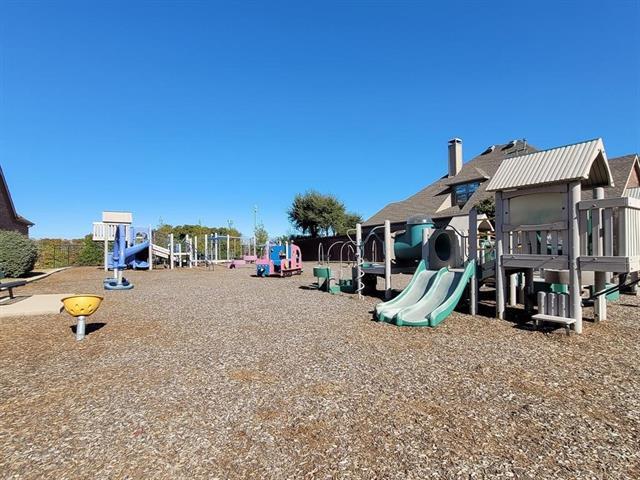 Building Photo - 2533 Windsor Castle Way