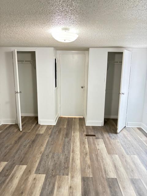 Building Photo - 2331 Wysteria Ln