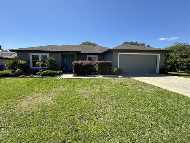 Primary Photo - 4460 Abaco Dr