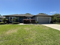 Building Photo - 4460 Abaco Dr