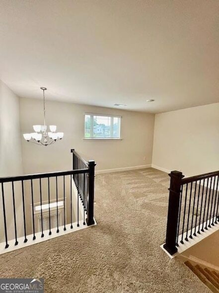 Building Photo - 600 Rosehill Ln SW