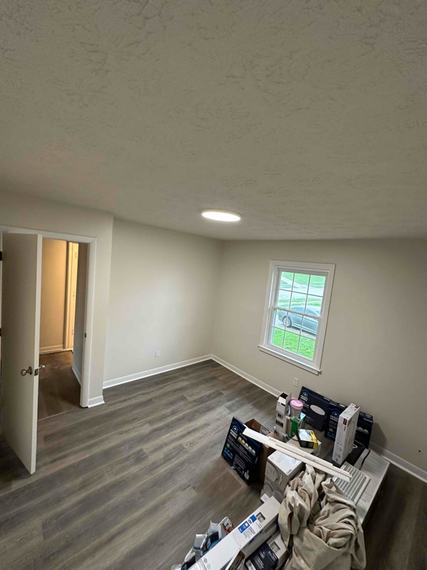 Building Photo - 1176 Tatesbrook Dr
