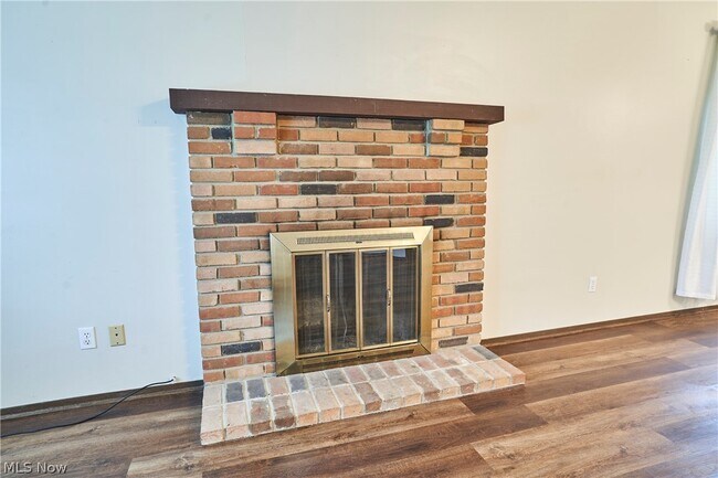 Building Photo - 939 Kirkwall Dr