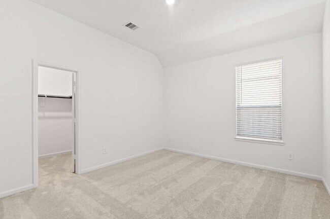 Building Photo - 18211 Saffron Sun St