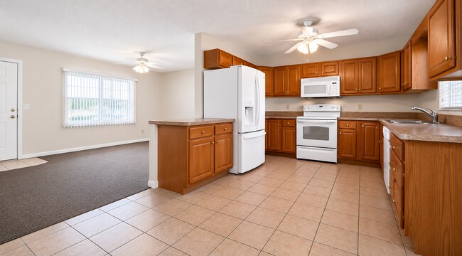 Building Photo - 1438 Thousand Roses Dr S