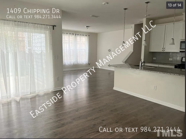Building Photo - 1409 Chipping Dr