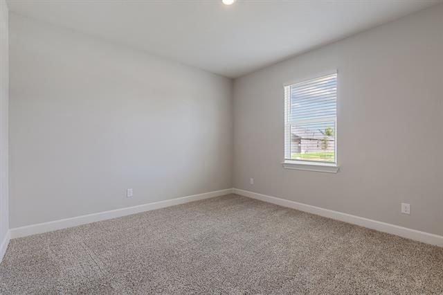 Building Photo - 2113 Atwood Dr