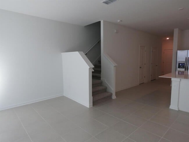 Building Photo - 2677 Bevel Ln