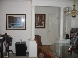 Building Photo - 7011 Falls Reach Dr