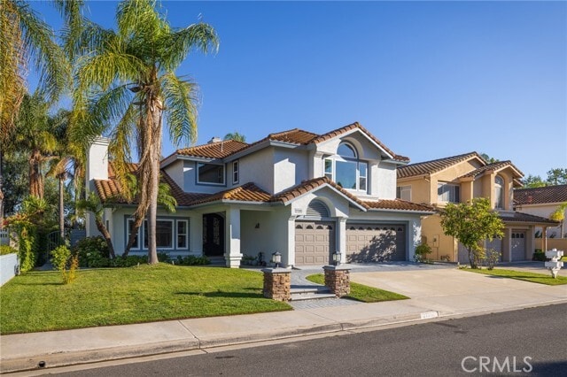 Building Photo - 27096 Ironwood Dr