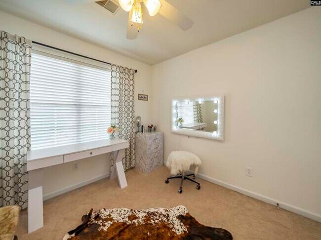 Building Photo - Home For Rent in Mallard Hills!