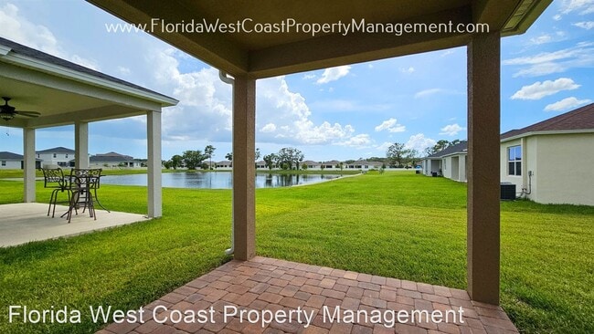 Building Photo - 4 br, 2 bath House - 5746 143rd Ct E