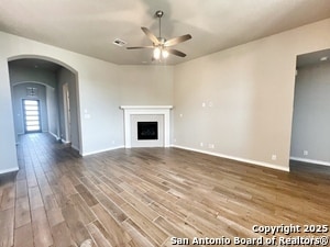 Building Photo - 1567 Terrys Gate Rd