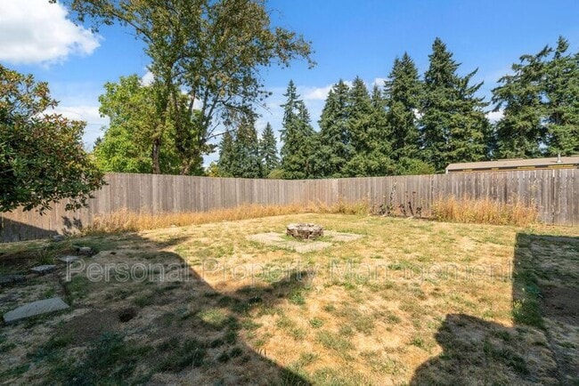 Building Photo - 2311 Neals Ln